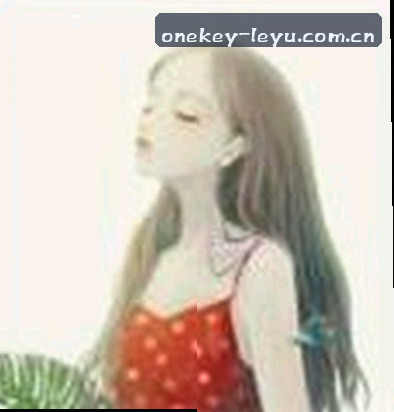 刘洋